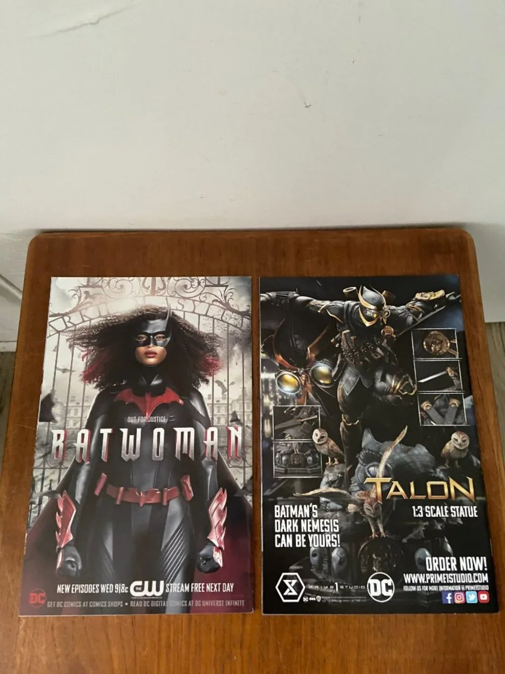 NM-VF Suicide Squad King Shark 1-5 Set With Comic Book Day Variant #1 Lot